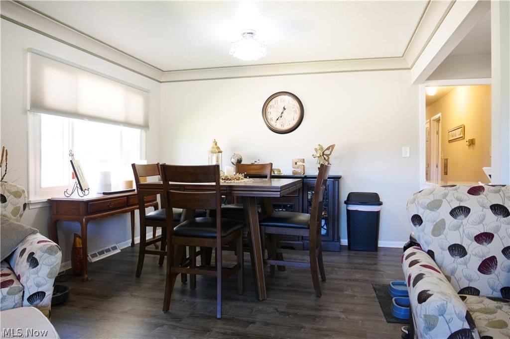 Overlook 01 - Residential