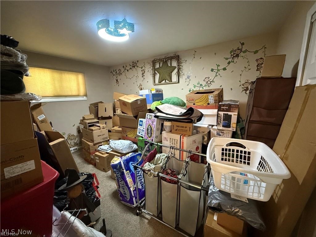 Overlook 01 - Residential