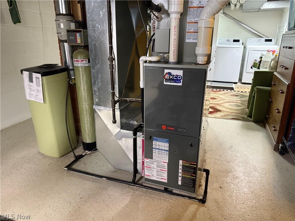 Overlook 01 - Residential