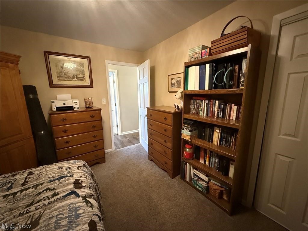 Overlook 01 - Residential