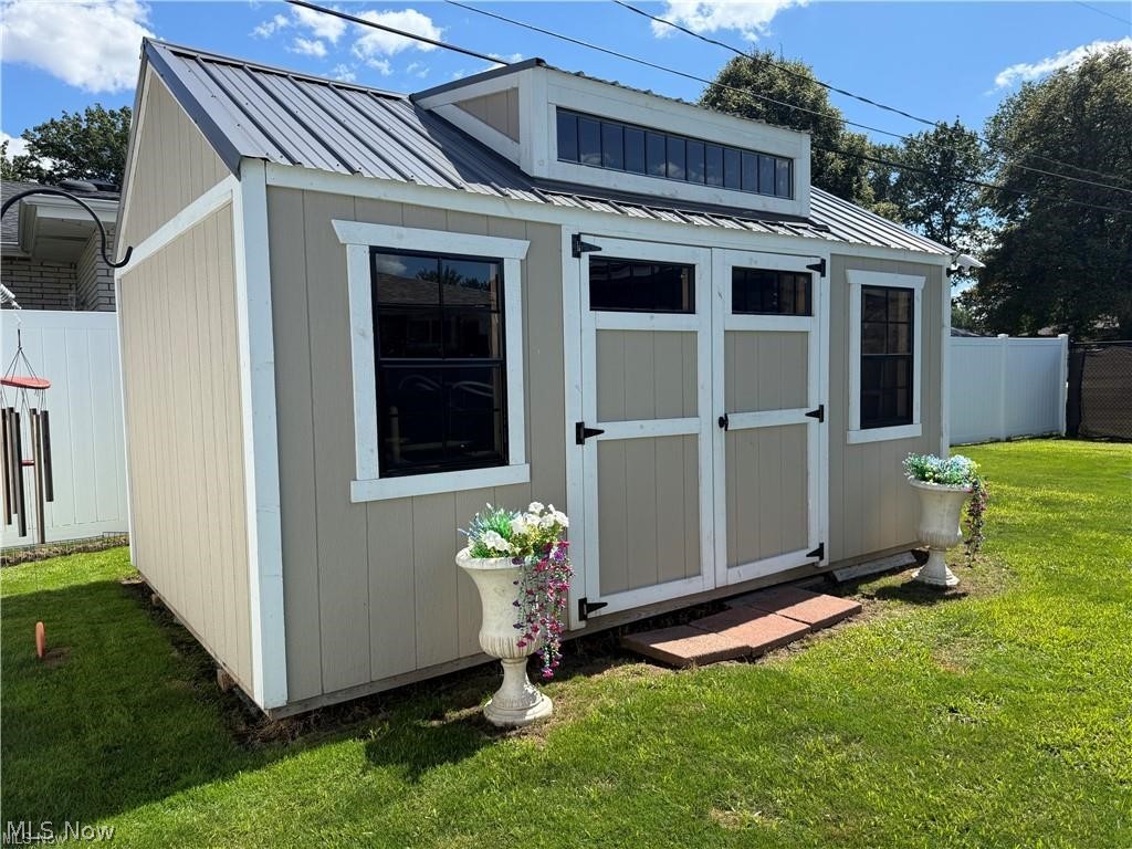 Overlook 01 - Residential