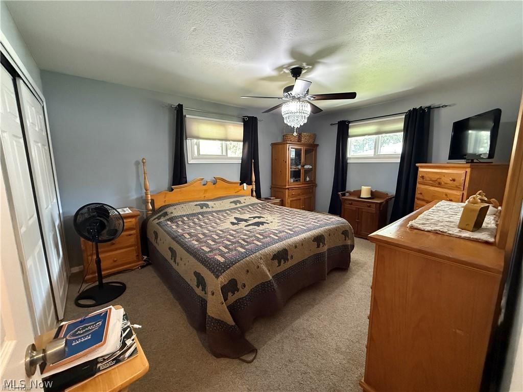 Overlook 01 - Residential