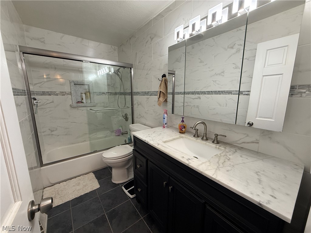 Overlook 01 - Residential