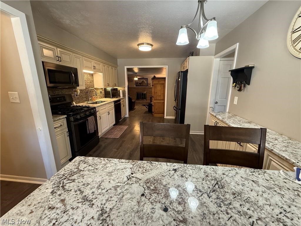 Overlook 01 - Residential