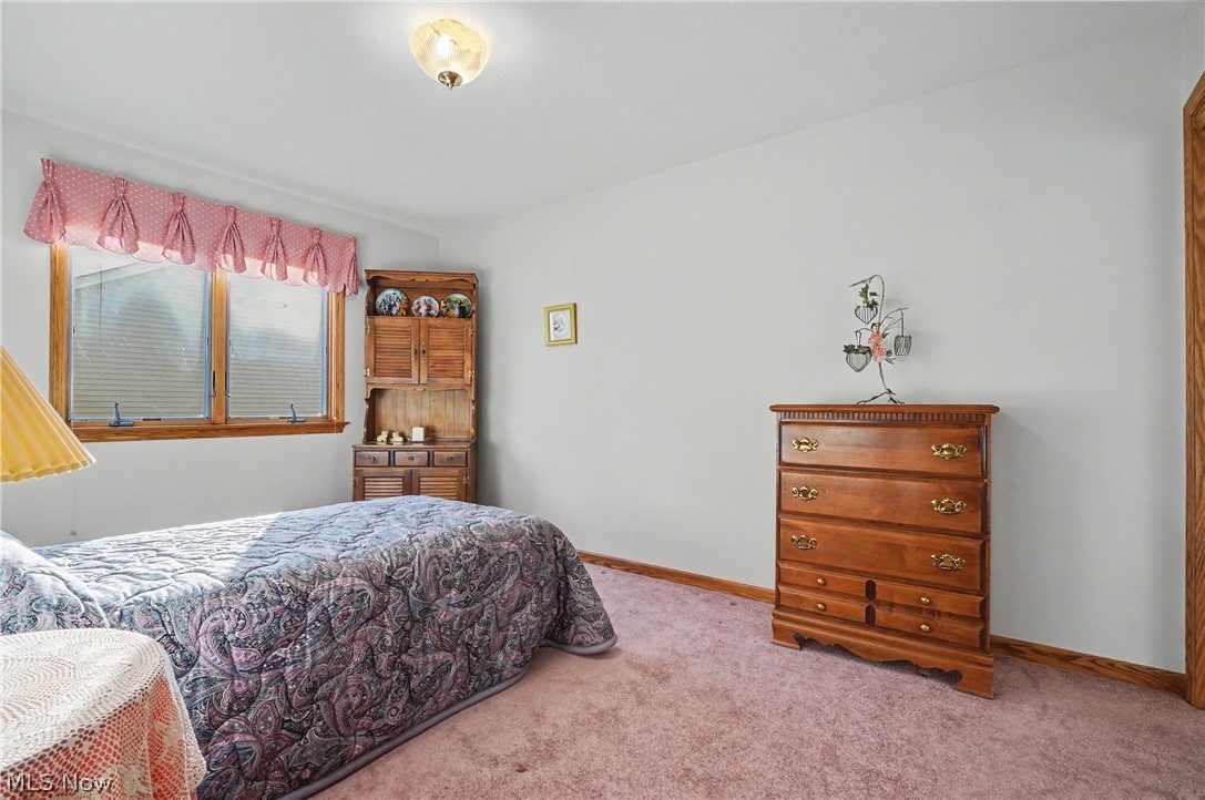 Governor Estates - Residential