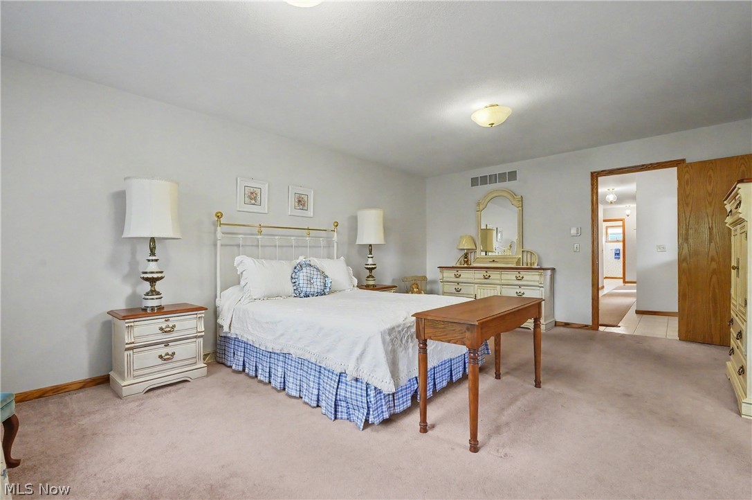 Governor Estates - Residential