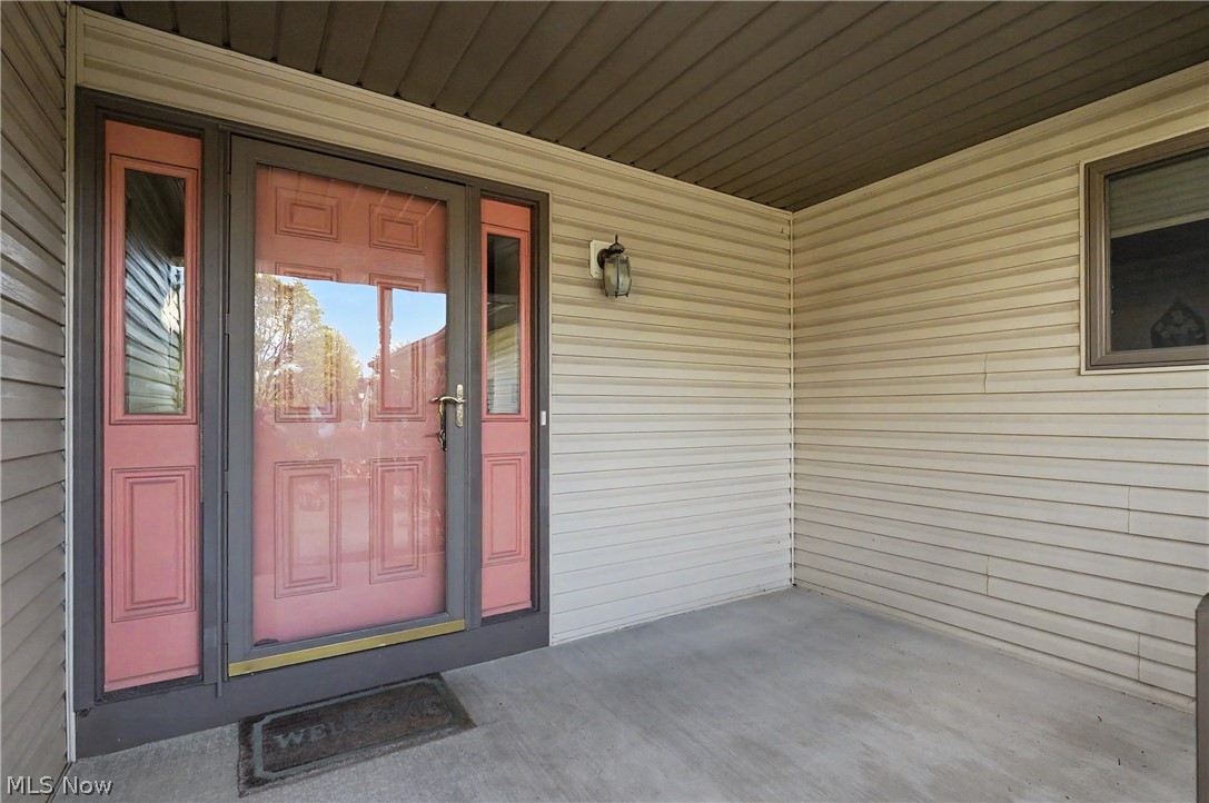 Governor Estates - Residential