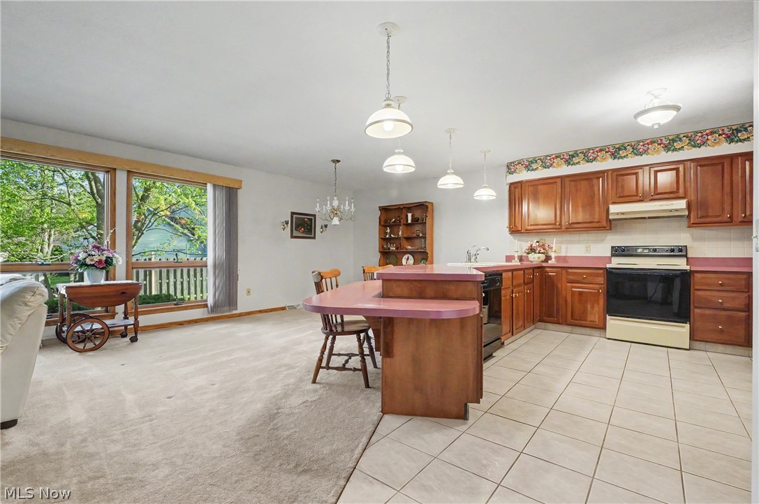 358 Tessa Place