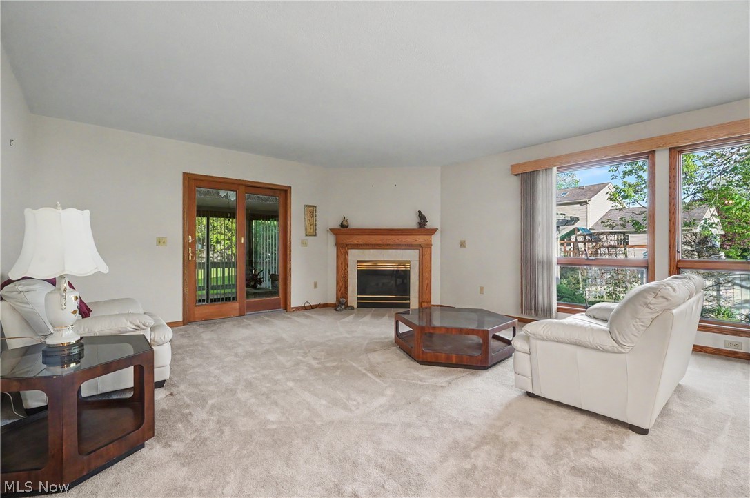 Governor Estates - Residential