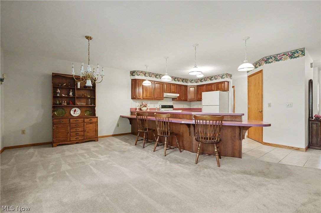 Governor Estates - Residential