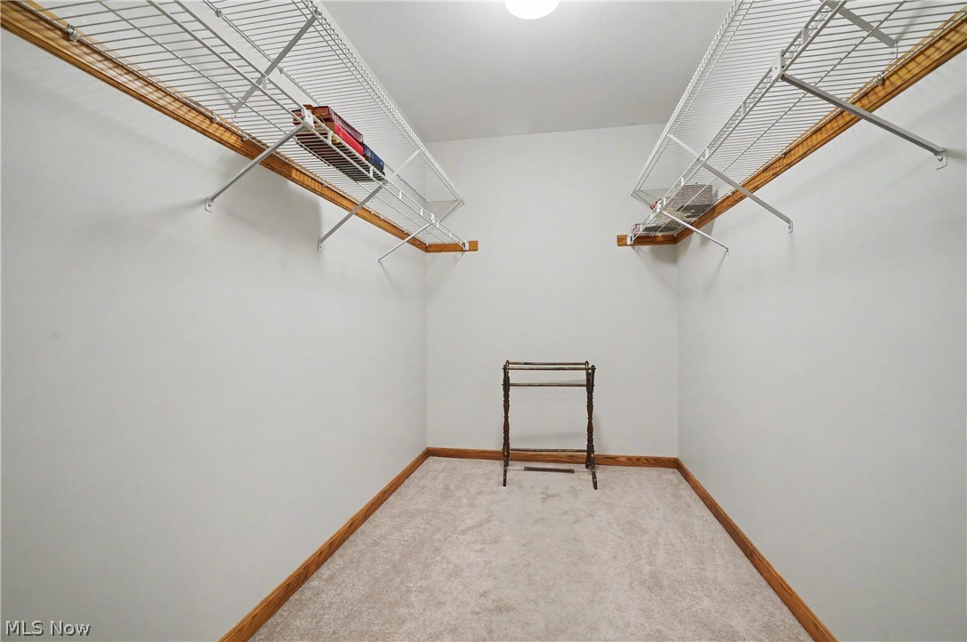 Governor Estates - Residential