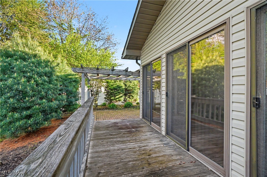 Governor Estates - Residential