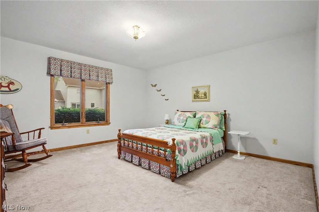 Governor Estates - Residential