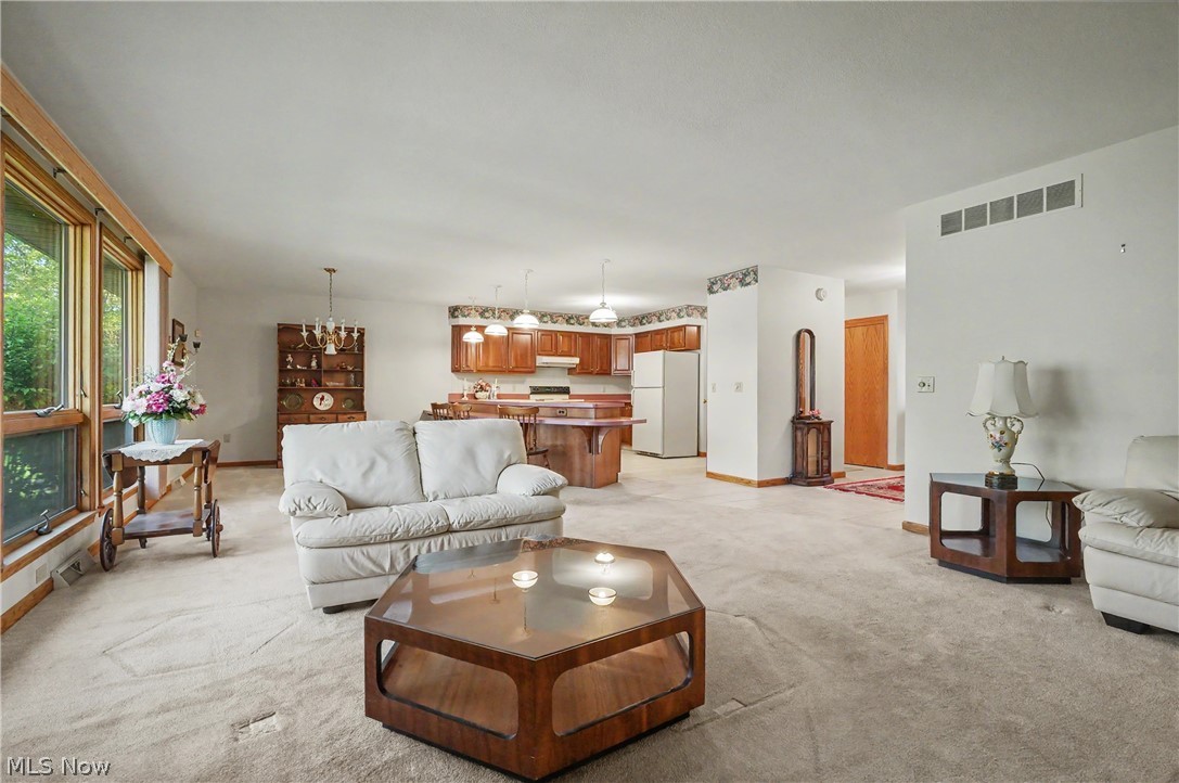 Governor Estates - Residential