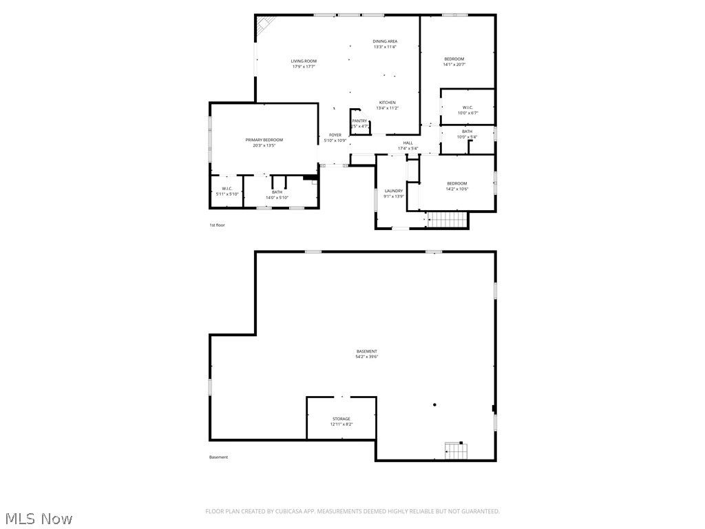 Governor Estates - Residential