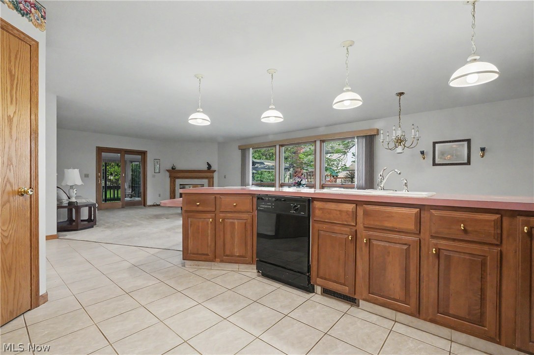 Governor Estates - Residential