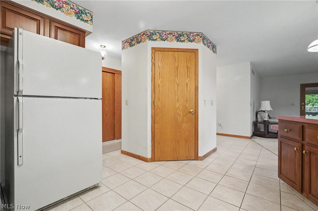 Governor Estates - Residential