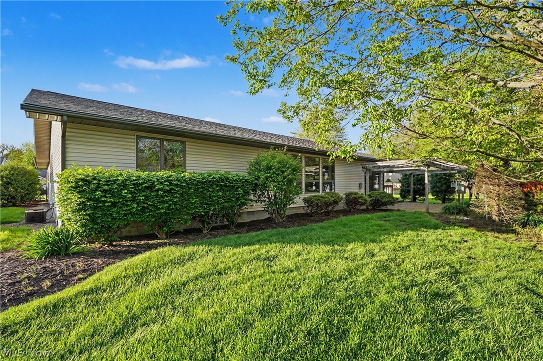 Governor Estates - Residential