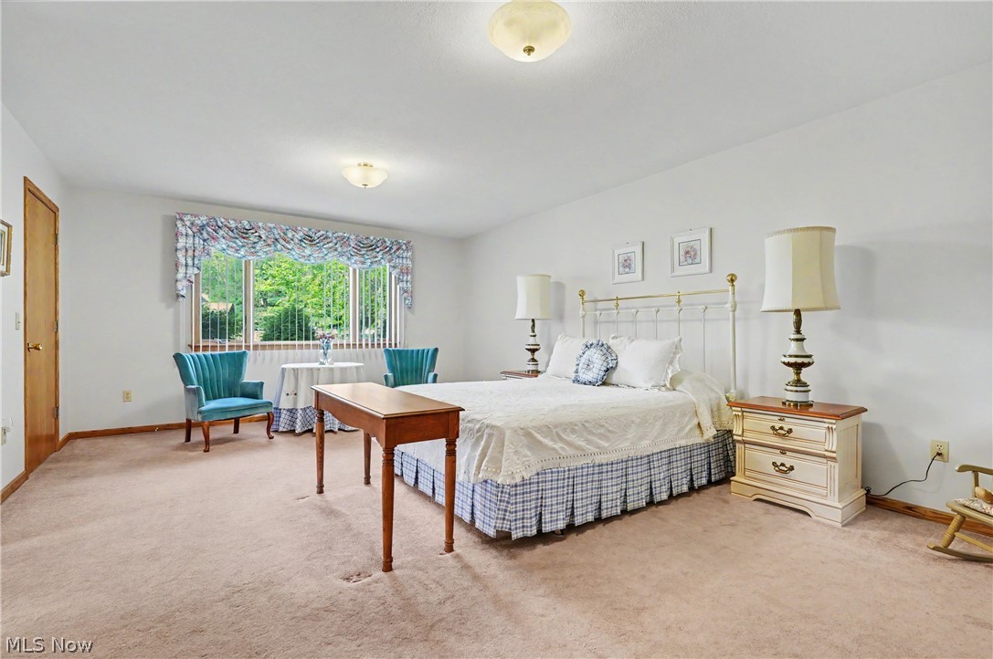 Governor Estates - Residential