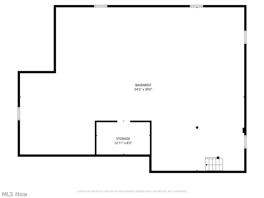 Governor Estates - Residential