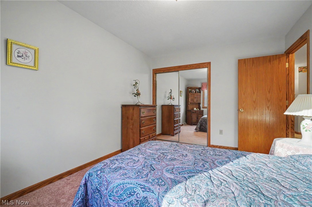 Governor Estates - Residential