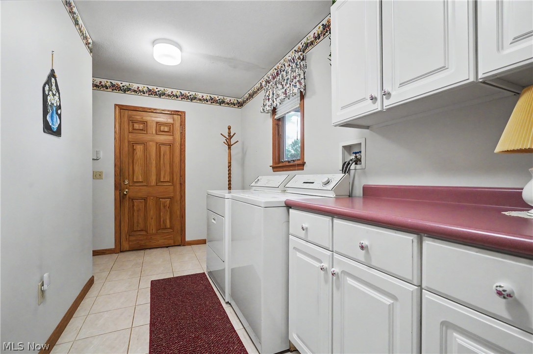 Governor Estates - Residential