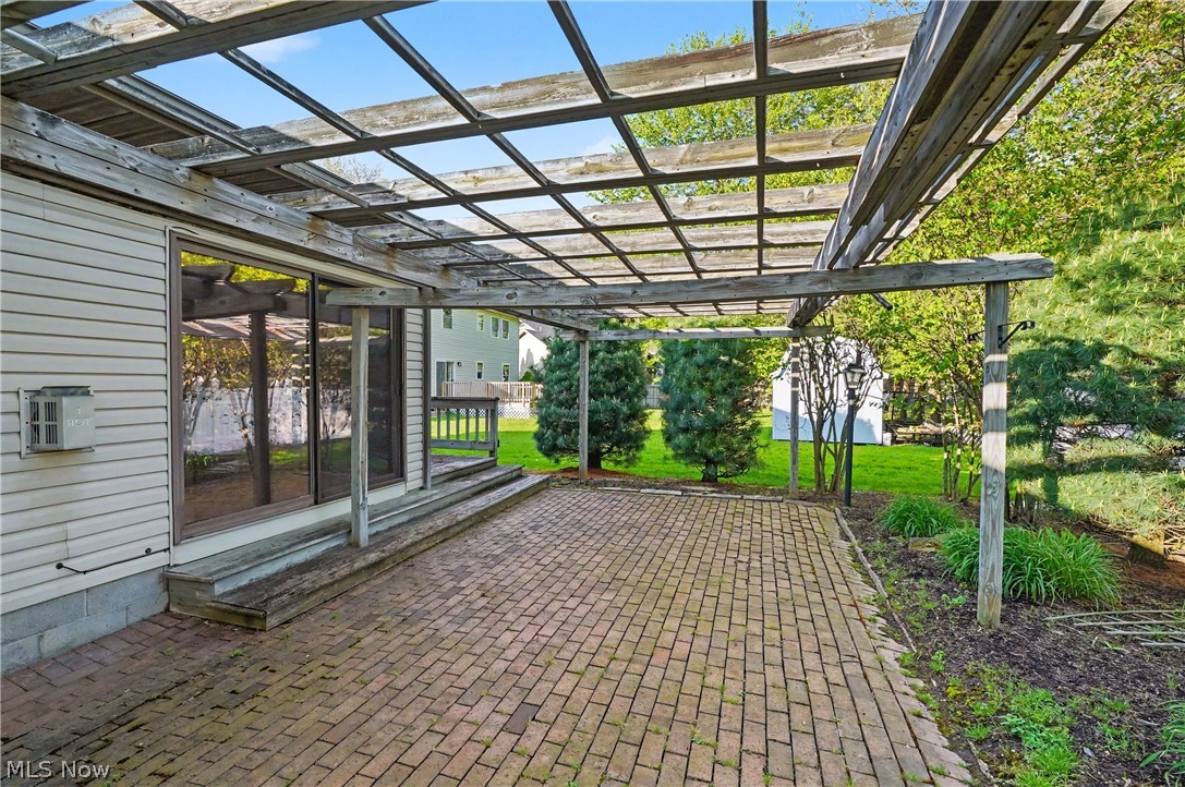 Governor Estates - Residential
