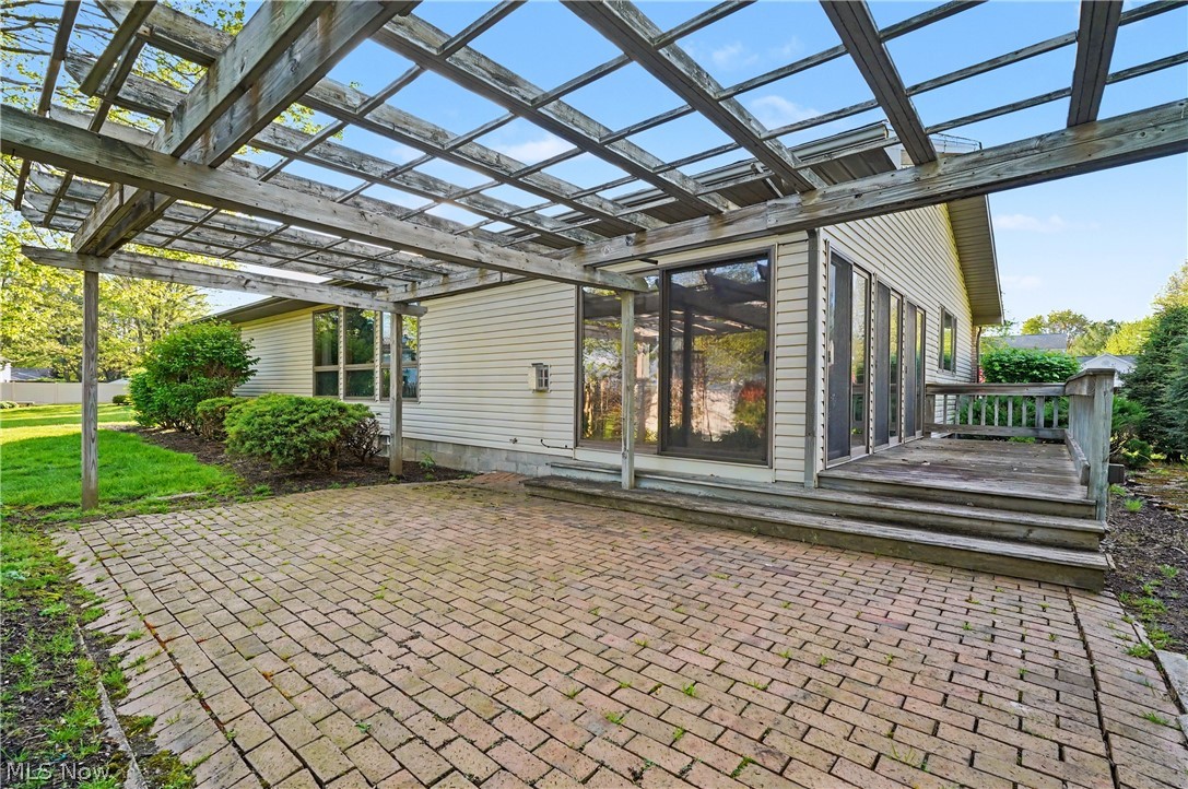 Governor Estates - Residential