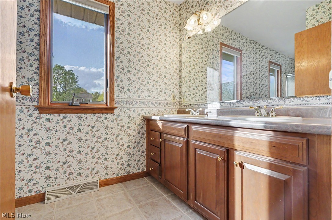 Governor Estates - Residential