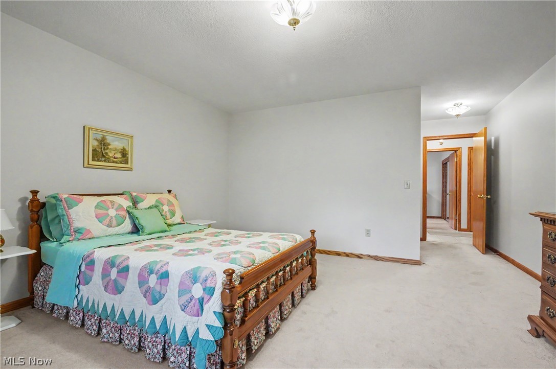 Governor Estates - Residential