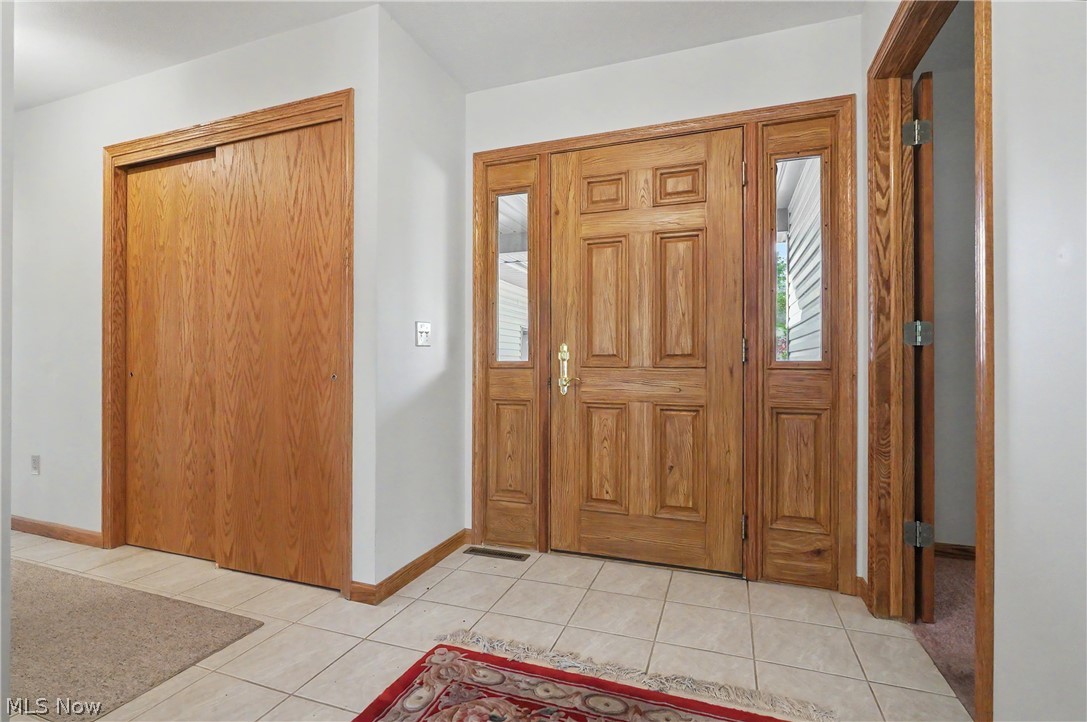 Governor Estates - Residential