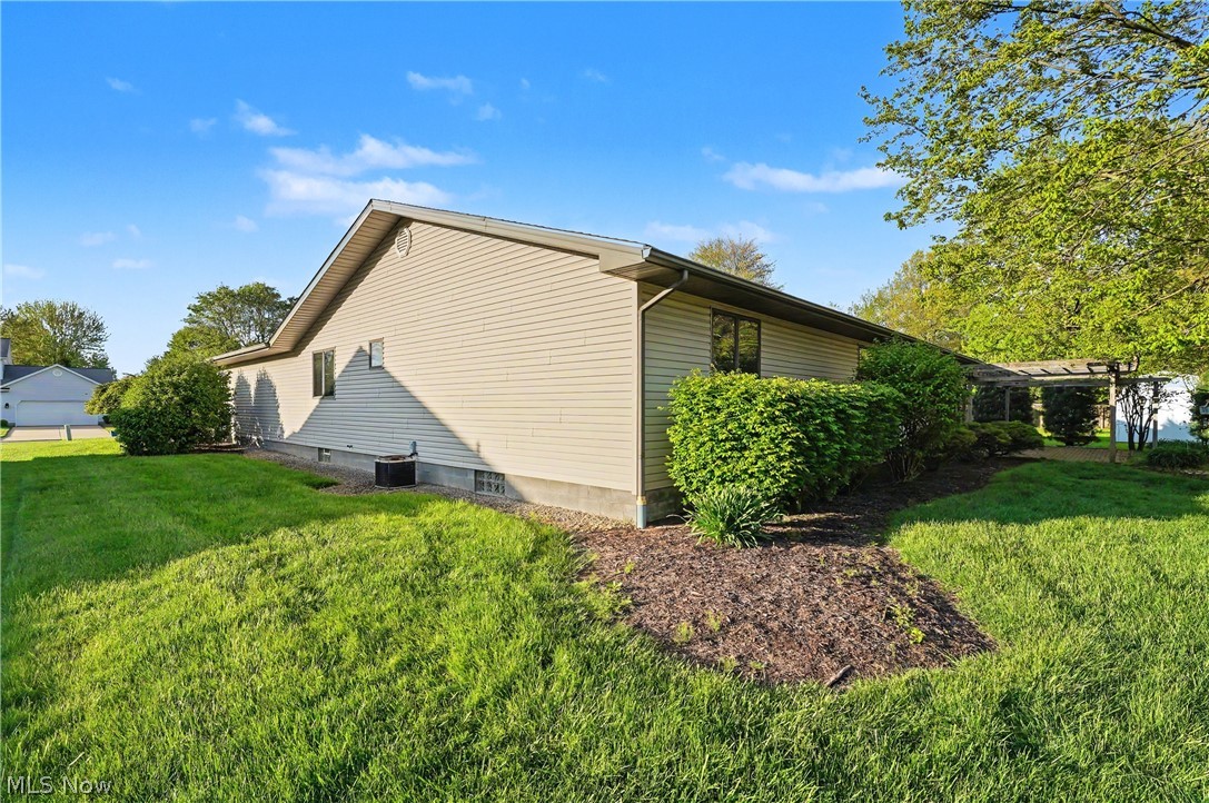 Governor Estates - Residential