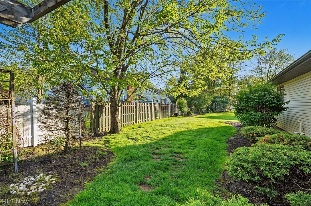 Governor Estates - Residential