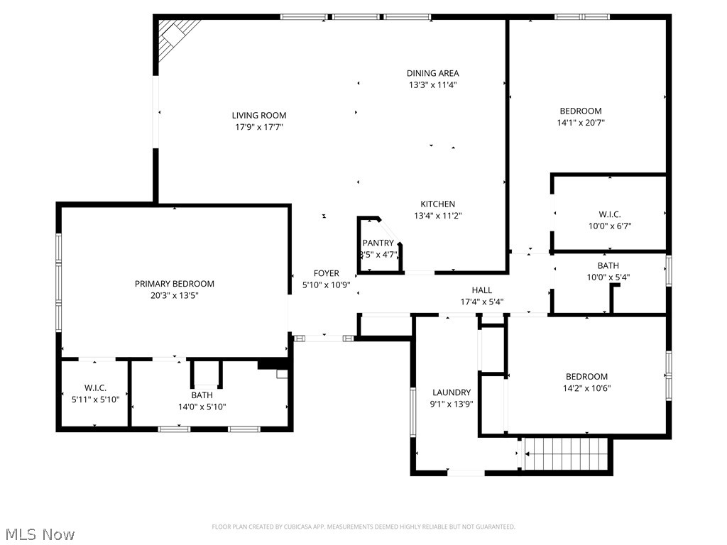 Governor Estates - Residential