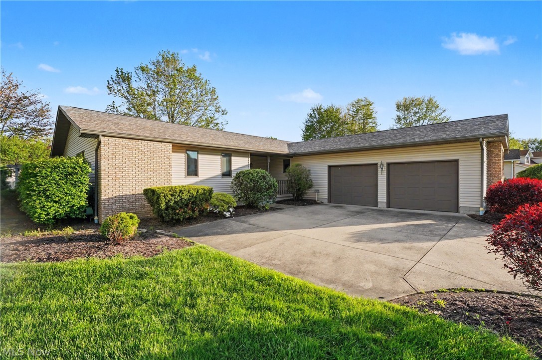 358 Tessa Place