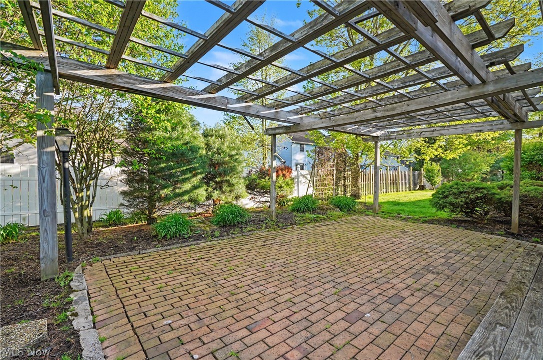 Governor Estates - Residential