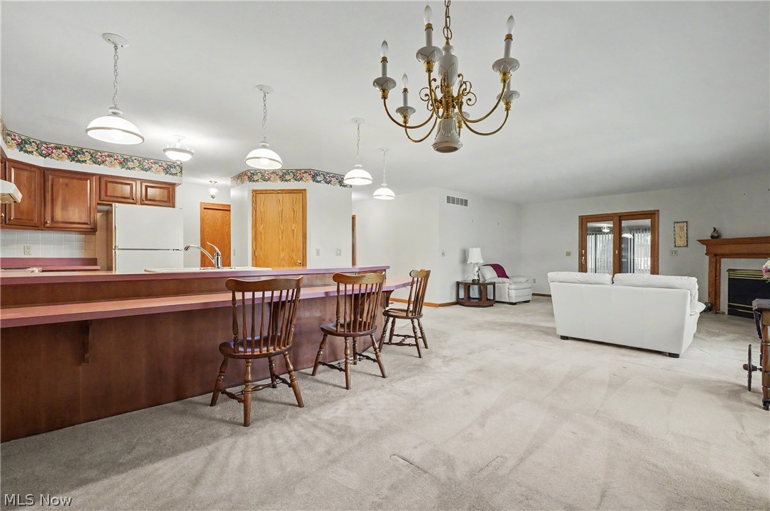 358 Tessa Place