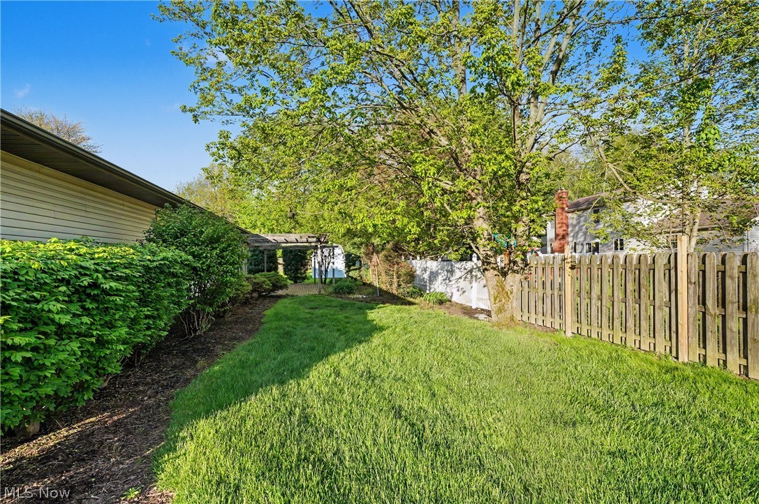 Governor Estates - Residential