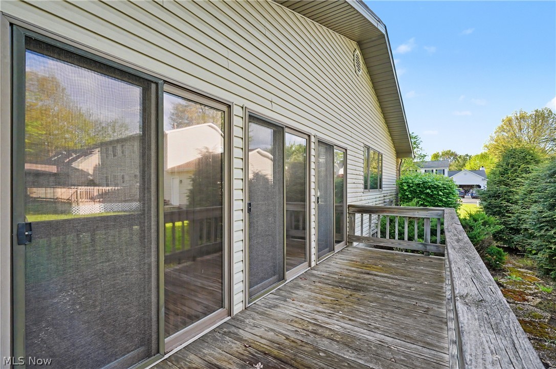 Governor Estates - Residential