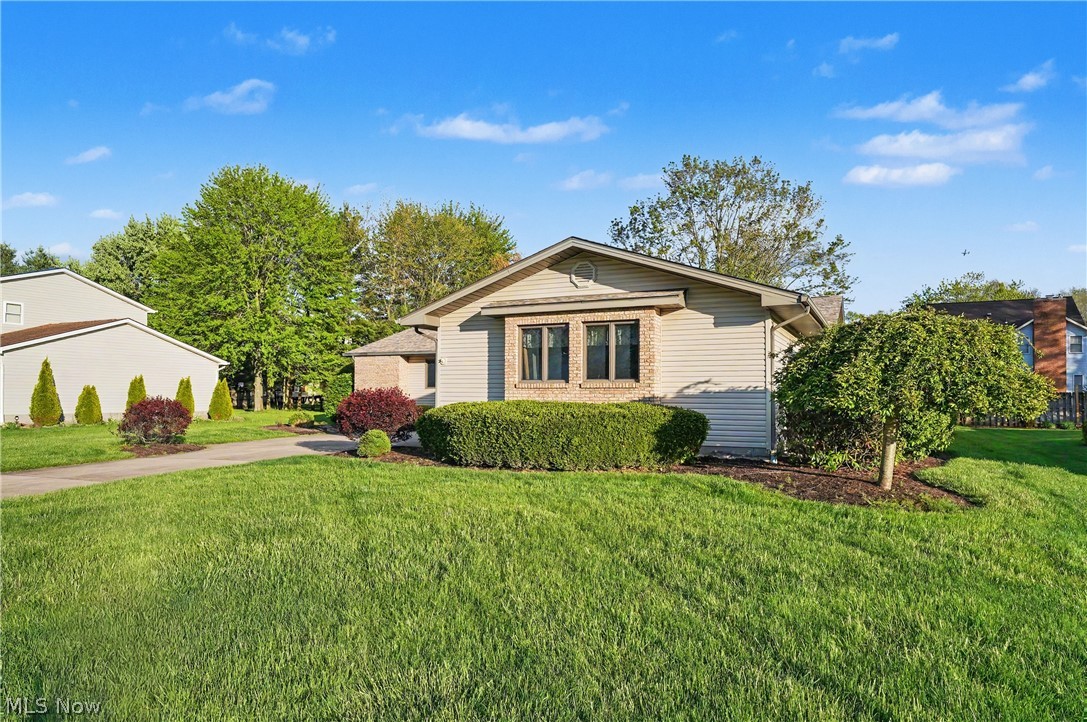 Governor Estates - Residential
