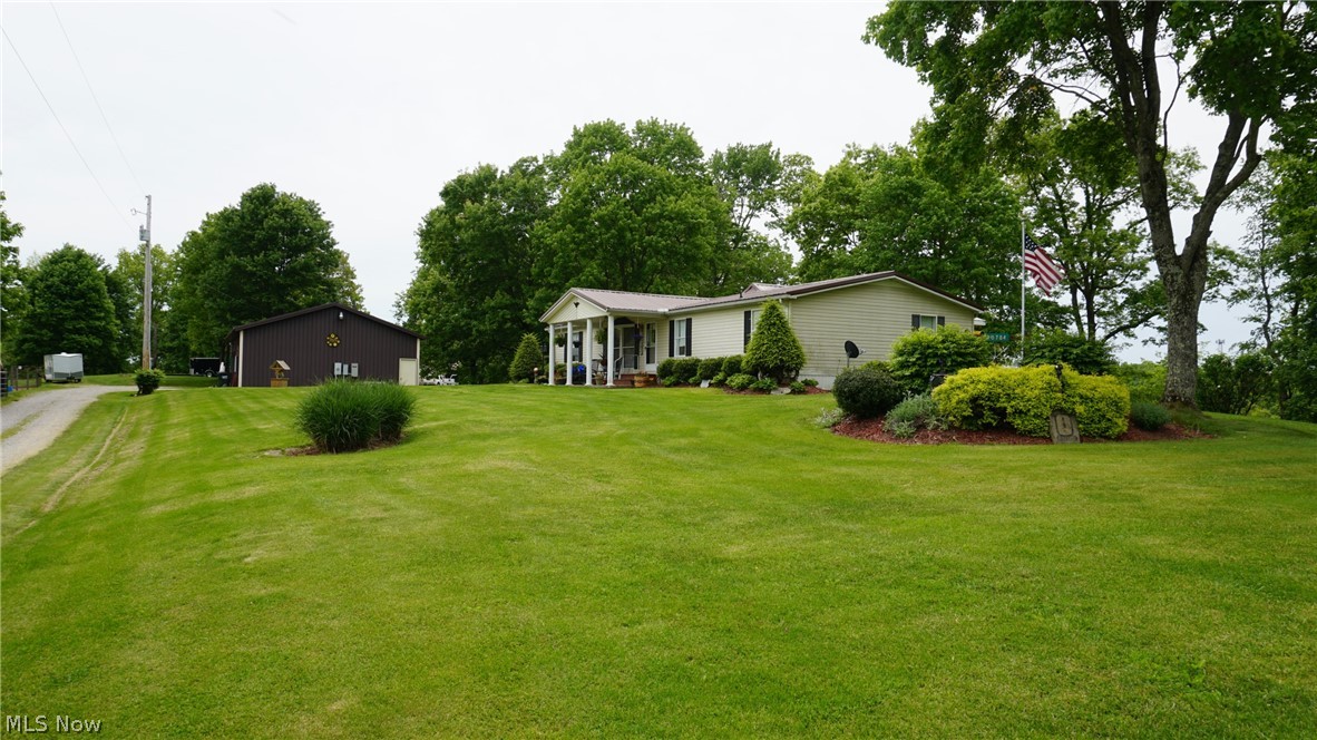 Cambridge - Residential