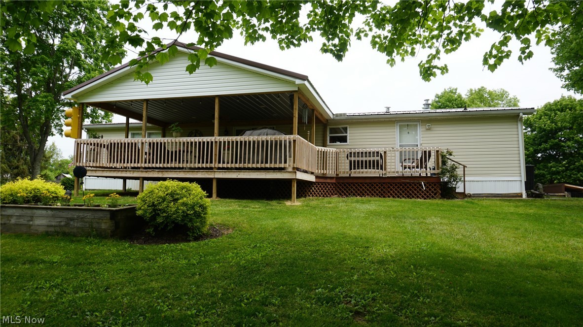 Cambridge - Residential