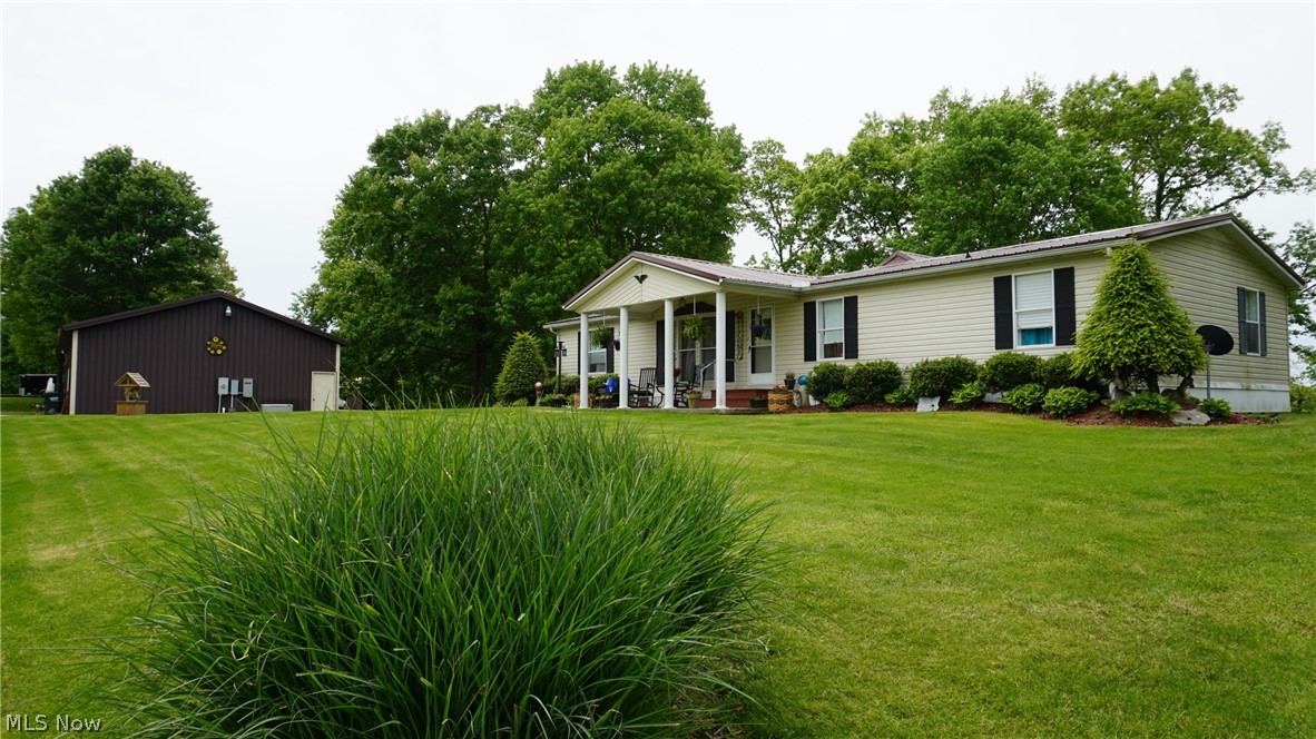 Cambridge - Residential