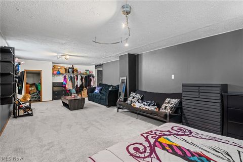 Tiny photo for 14316 Parkman Boulevard, Brook Park, OH 44142 (MLS # 5210101)