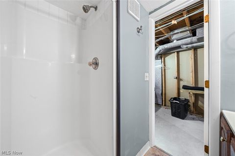 Tiny photo for 14316 Parkman Boulevard, Brook Park, OH 44142 (MLS # 5210101)