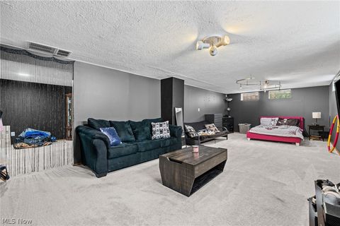 Tiny photo for 14316 Parkman Boulevard, Brook Park, OH 44142 (MLS # 5210101)