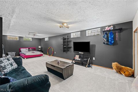 Tiny photo for 14316 Parkman Boulevard, Brook Park, OH 44142 (MLS # 5210101)