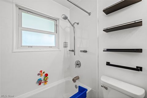 Tiny photo for 14316 Parkman Boulevard, Brook Park, OH 44142 (MLS # 5210101)