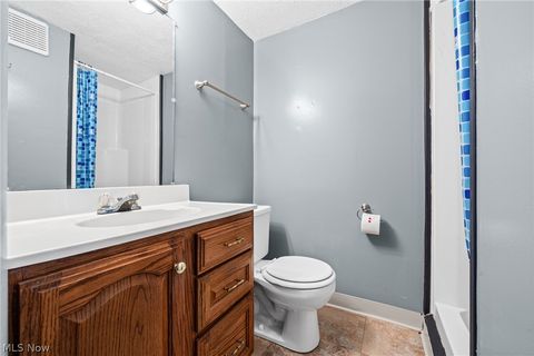 Tiny photo for 14316 Parkman Boulevard, Brook Park, OH 44142 (MLS # 5210101)