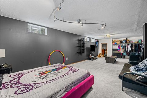 Tiny photo for 14316 Parkman Boulevard, Brook Park, OH 44142 (MLS # 5210101)